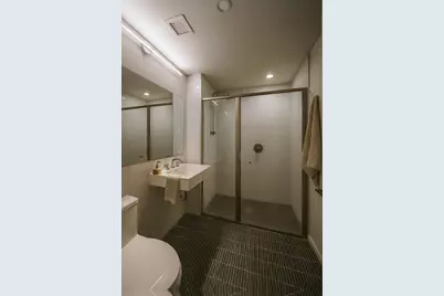 12 Halsey Street #716, New York City, NY 11216 - Photo 2