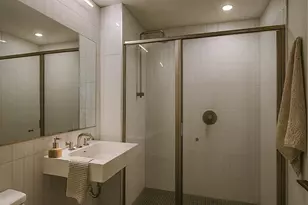 12 Halsey St, New York City, NY 11216 - Photo 2