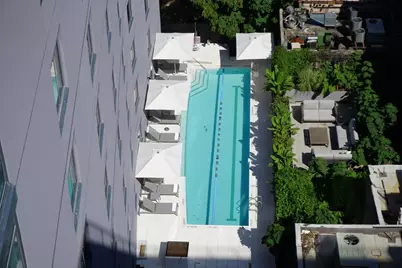 12 Halsey Street #716, New York City, NY 11216 - Photo 4