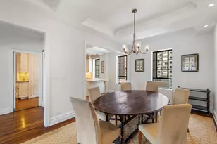 350 W 57th St, New York City, NY 10019 - Photo 8