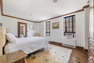 350 W 57th St, New York City, NY 10019 - Photo 16