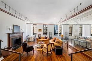 350 W 57th St, New York City, NY 10019 - Photo 14