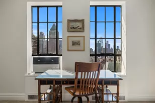 350 W 57th St, New York City, NY 10019 - Photo 10