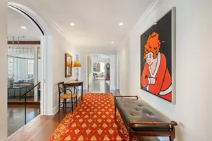 350 W 57th St, New York City, NY 10019 - Photo 1