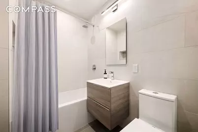 110 W 17th Street #5th Floor, New York City, NY 10011 - Photo 8