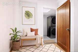 110 W 17th St, New York City, NY 10011 - Photo 4