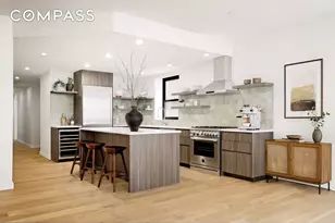 110 W 17th St, New York City, NY 10011 - Photo 2