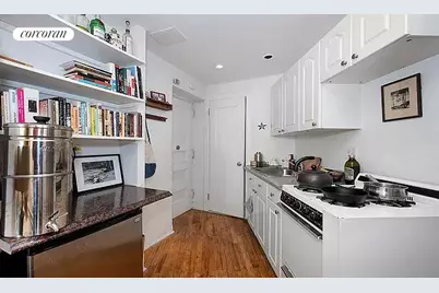 517 E 77th Street #1M, New York City, NY 10021 - Photo 4