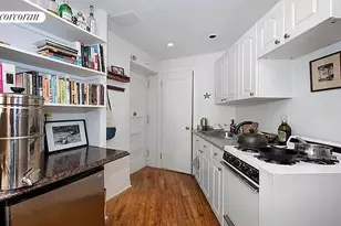 517 E 77th St, New York City, NY 10021 - Photo 4