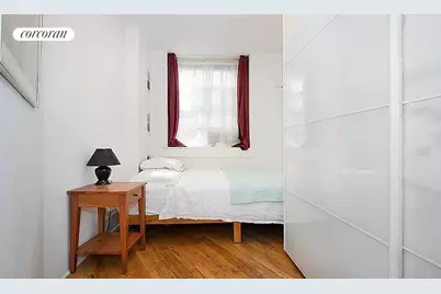 517 E 77th Street #1M, New York City, NY 10021 - Photo 2