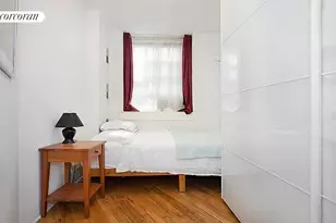 517 E 77th St, New York City, NY 10021 - Photo 2