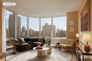 400 E 84th St, New York City, NY 10028 - Photo 2