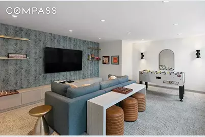 80 Chambers Street #12C, New York City, NY 10007 - Photo 12