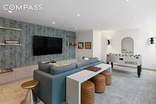 80 Chambers St, New York City, NY 10007 - Photo 12