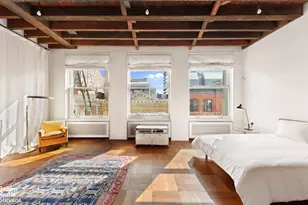 41 Greene St, New York City, NY 10012 - Photo 6