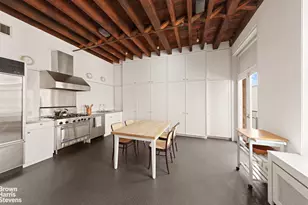 41 Greene St, New York City, NY 10012 - Photo 8