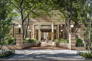 400 E 84th St, New York City, NY 10028 - Photo 10