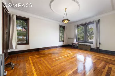 3850 Cannon Place, New York City, NY 10463 - Photo 4