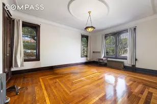 3850 Cannon Pl, New York City, NY 10463 - Photo 4