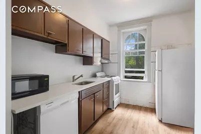 3850 Cannon Place, New York City, NY 10463 - Photo 8