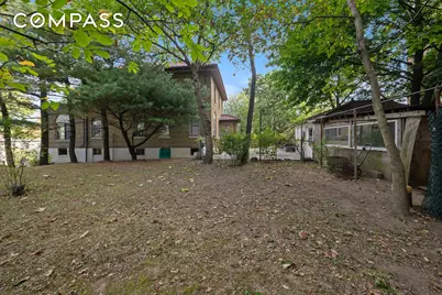 3850 Cannon Place, New York City, NY 10463 - Photo 12