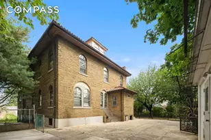 3850 Cannon Pl, New York City, NY 10463 - Photo 2