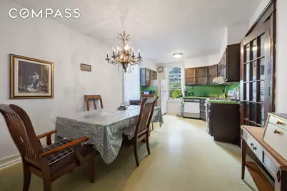 3850 Cannon Place, New York City, NY 10463 - Photo 6