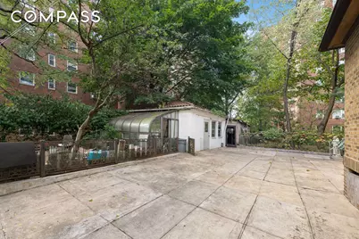 3850 Cannon Place, New York City, NY 10463 - Photo 10