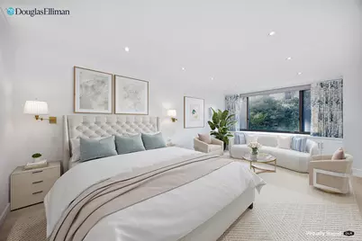 420 E 64th Street #W5FG, New York, NY 10065 - Photo 4