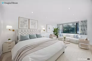 420 E 64th St, New York, NY 10065 - Photo 4