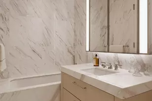 400 E 84th St, New York City, NY 10028 - Photo 8