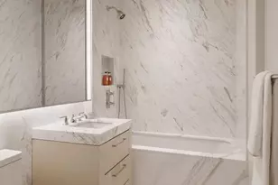 400 E 84th St, New York City, NY 10028 - Photo 8