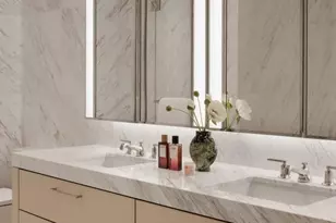 400 E 84th St, New York City, NY 10028 - Photo 12