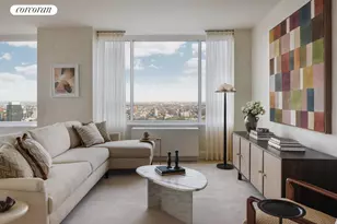 400 E 84th St, New York City, NY 10028 - Photo 1