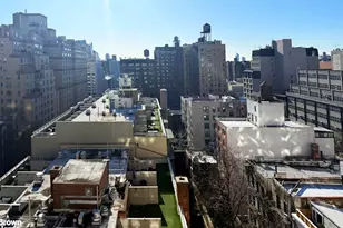 201 E 21st St, New York City, NY 10010 - Photo 6