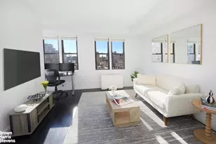 201 E 21st St, New York City, NY 10010 - Photo 2