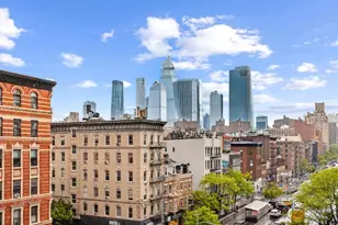 270 W 17th St, New York City, NY 10011 - Photo 6