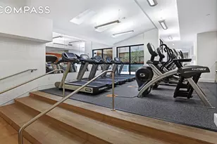 360 Furman St, New York City, NY 11201 - Photo 6