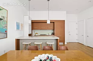 360 Furman St, New York City, NY 11201 - Photo 2