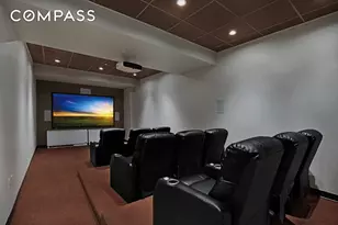 360 Furman St, New York City, NY 11201 - Photo 8