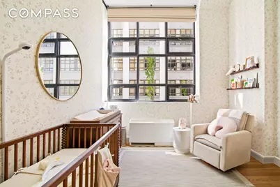 360 Furman Street #443, New York City, NY 11201 - Photo 4