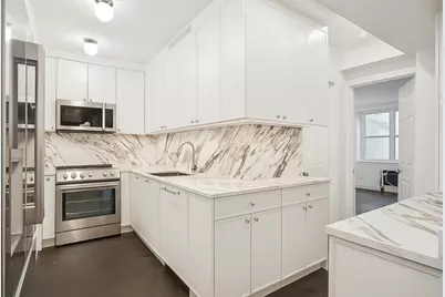 116 E 66th Street #3E, New York City, NY 10065 - Photo 4