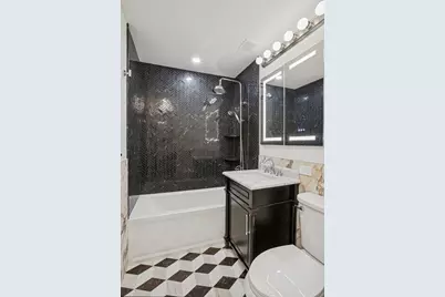 116 E 66th Street #3E, New York City, NY 10065 - Photo 8