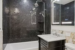 116 E 66th St, New York City, NY 10065 - Photo 8