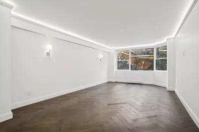 116 E 66th Street #3E, New York City, NY 10065 - Photo 1