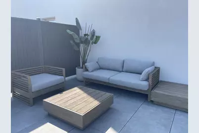 1548 72nd Street #302, New York City, NY 11228 - Photo 6