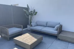 1548 72nd St, New York City, NY 11228 - Photo 6