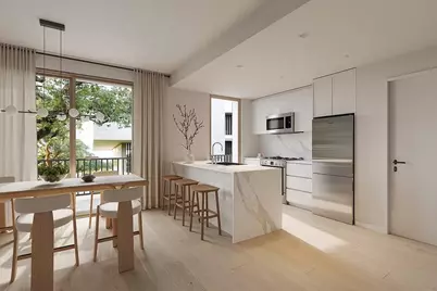 1548 72nd Street #302, New York City, NY 11228 - Photo 1