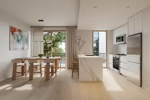 1548 72nd St, New York City, NY 11228 - Photo 2