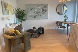 1548 72nd St, New York City, NY 11228 - Photo 8